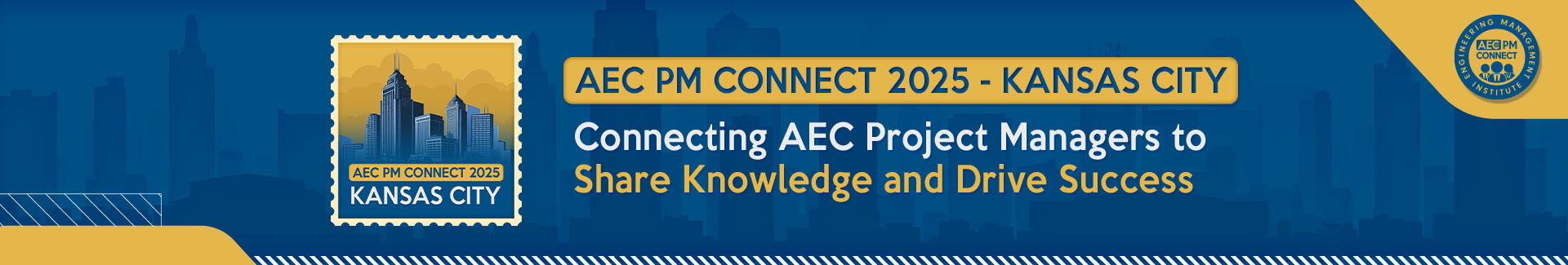 AEC PM Connect 2025