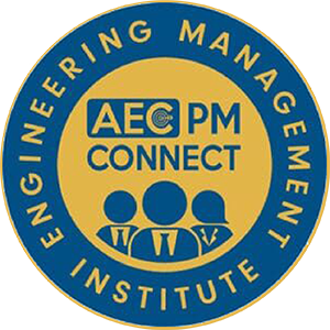 AEC PM Connect