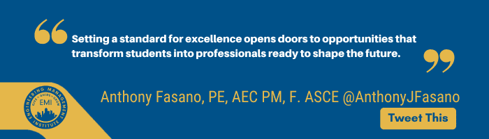 ABET Accreditation