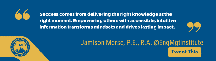 Workforce Development
