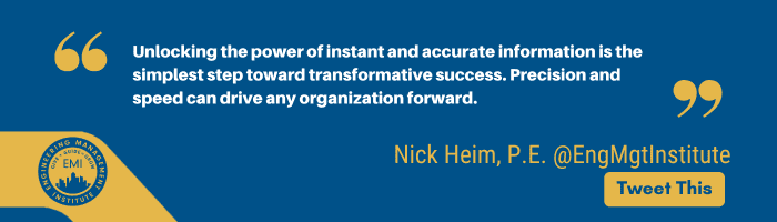 Workforce Development