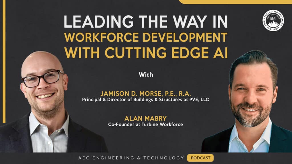 Workforce Development
