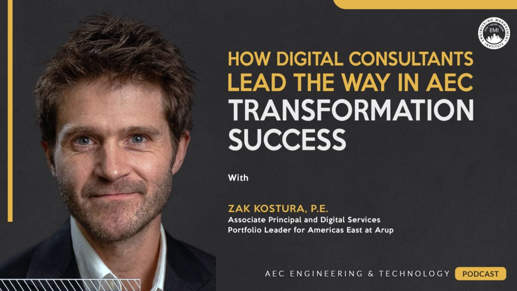 Digital Consultants