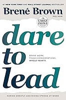 lead