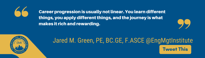 geohazard mitigation