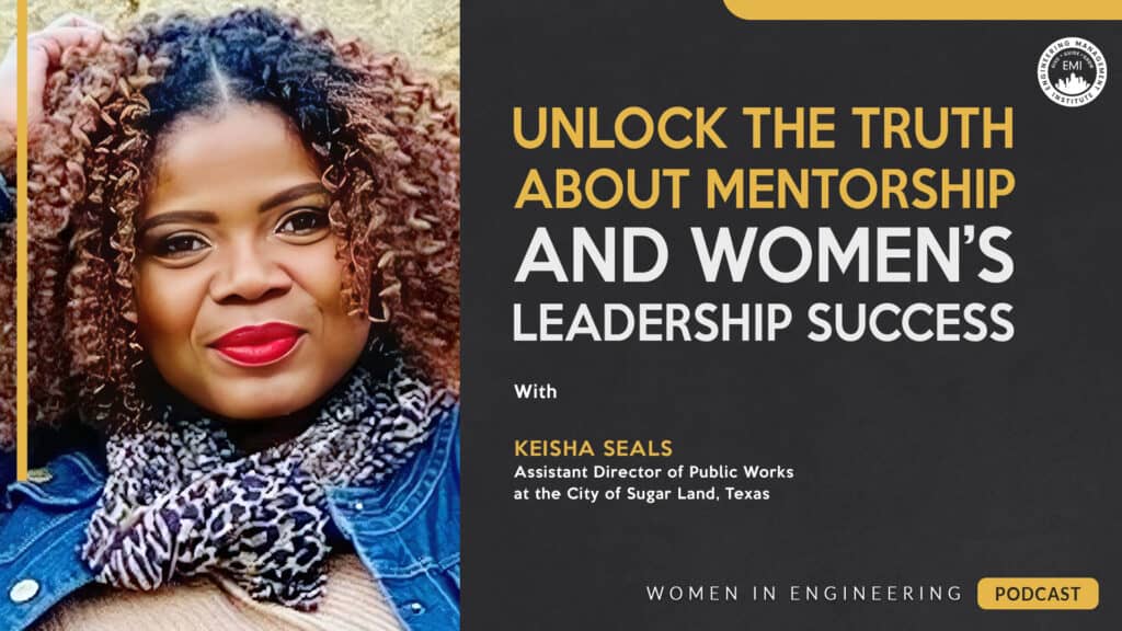 Women’s Leadership
