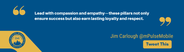 Effective Leadership in AEC
