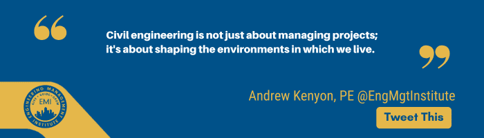 Workforce Development