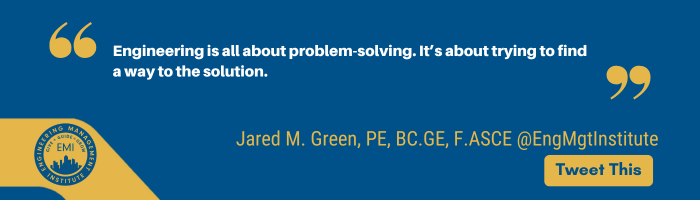 Geotechnical Engineering Content Creation