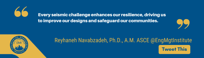 Earthquake Engineering Evolution