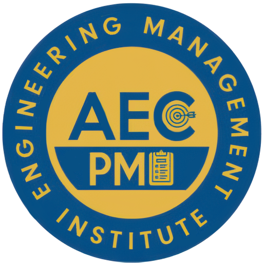 AEC PM Certification