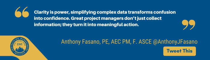 Telecommunications Project Management