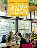 thermal comfort