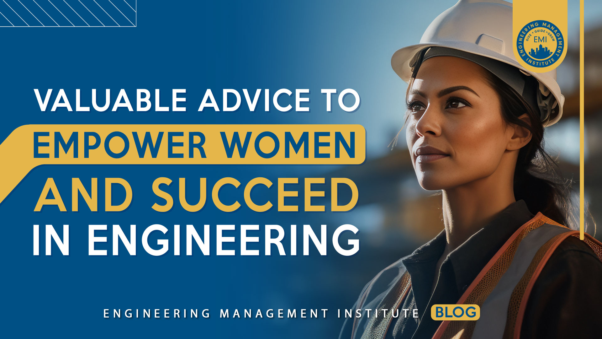 Empower Women