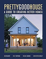 good house