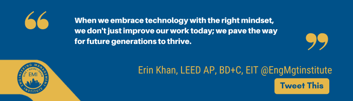 Tech Adoption in AEC