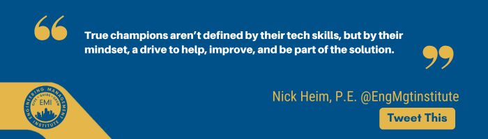 Tech Adoption in AEC