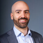 AECentric, LLC