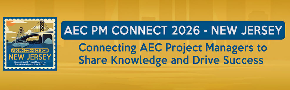AEC PM Connect