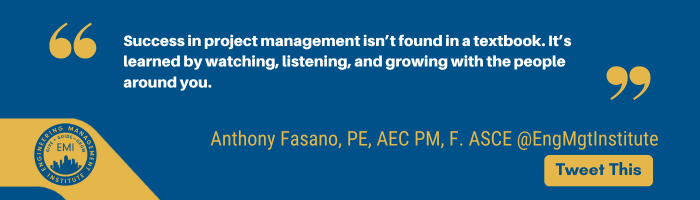 engineering leadership strategies