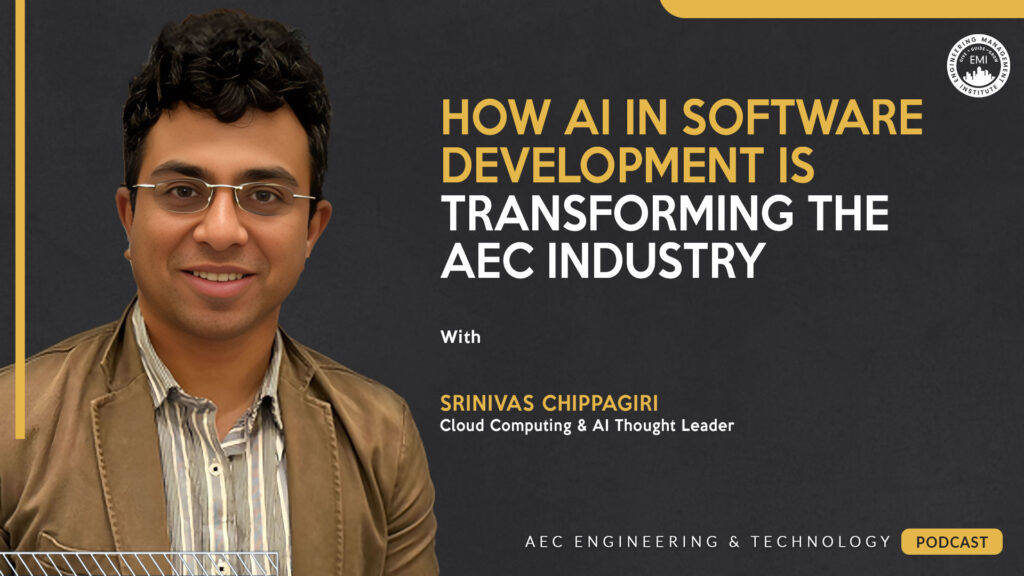 AI in software development