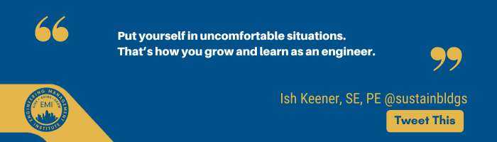 building enclosure commissioning