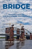 construction safety culture 