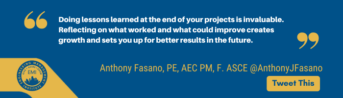 project management leadership