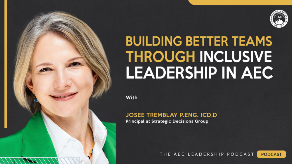 inclusive leadership