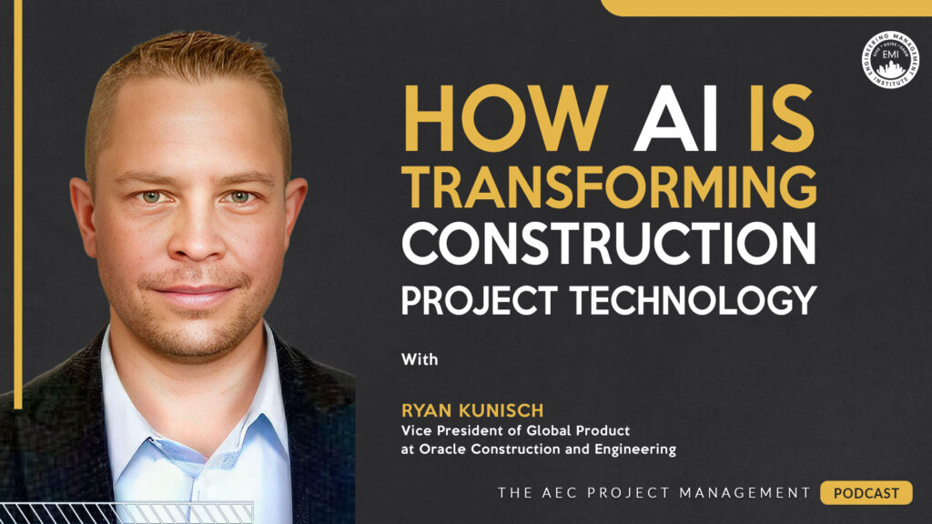 construction project technology