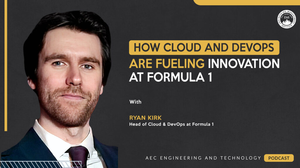 Cloud and DevOps