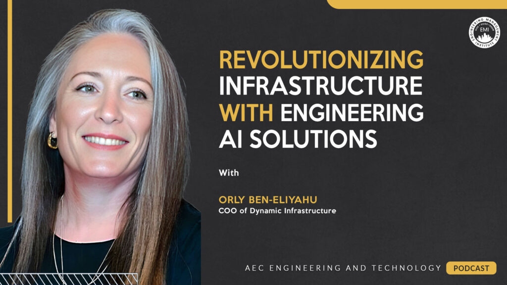 engineering AI solutions