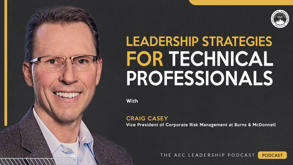 leadership strategies