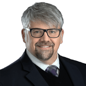 Robert Naples, P.E.