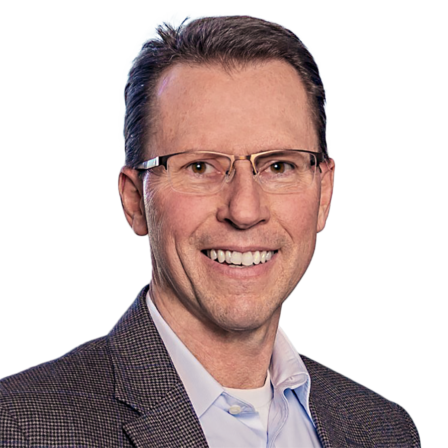 Craig Casey