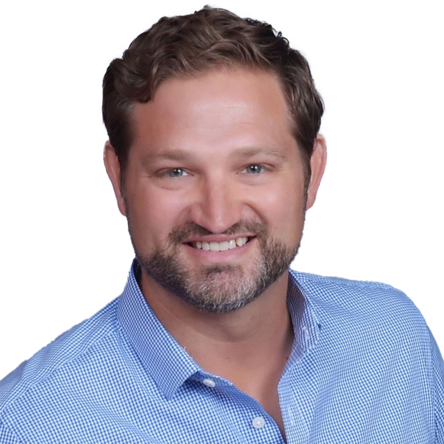 Jared Hamilton, Jesse Singer