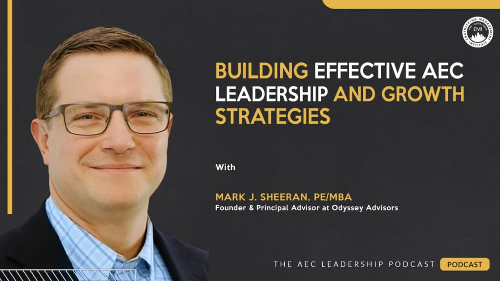 aec leadership growth