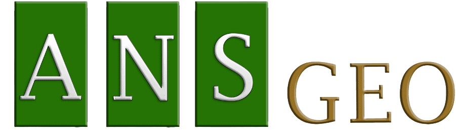 ANS-Geo-Logo-PNG-removebg-preview.png