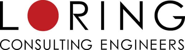 Loring-logo.jpg