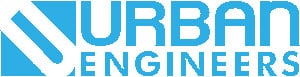 Urban-Engineers.jpg