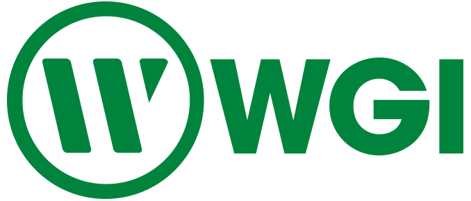 WGI-Logo.webp