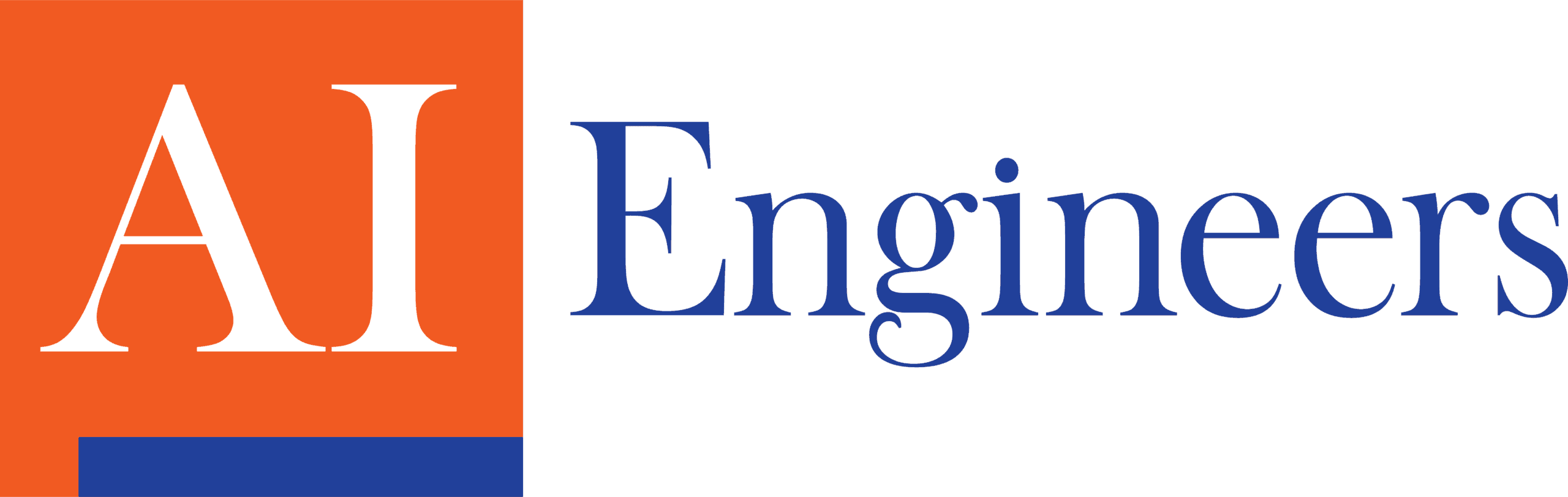 ai-engineers-logo-new-scaled.png