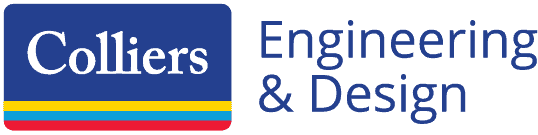 colliers-logo-538x135-1.png