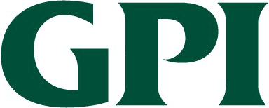 gpi-logo-384x154-1.png