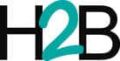 h2b-logo-2019-e1664229096992.jpg
