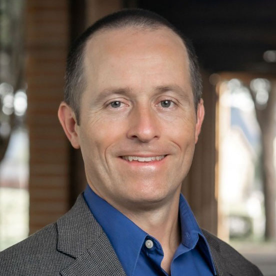 Matt Stahl, PE, CFM, AWAM, PGP-AIML
