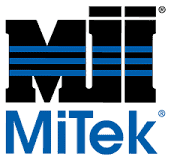 mitek.png