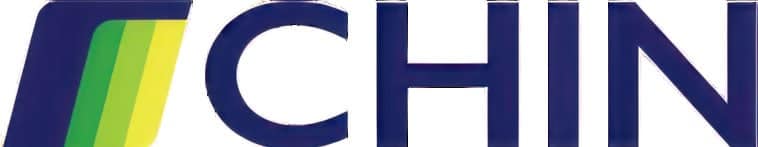 rm-chin-resize.jpg
