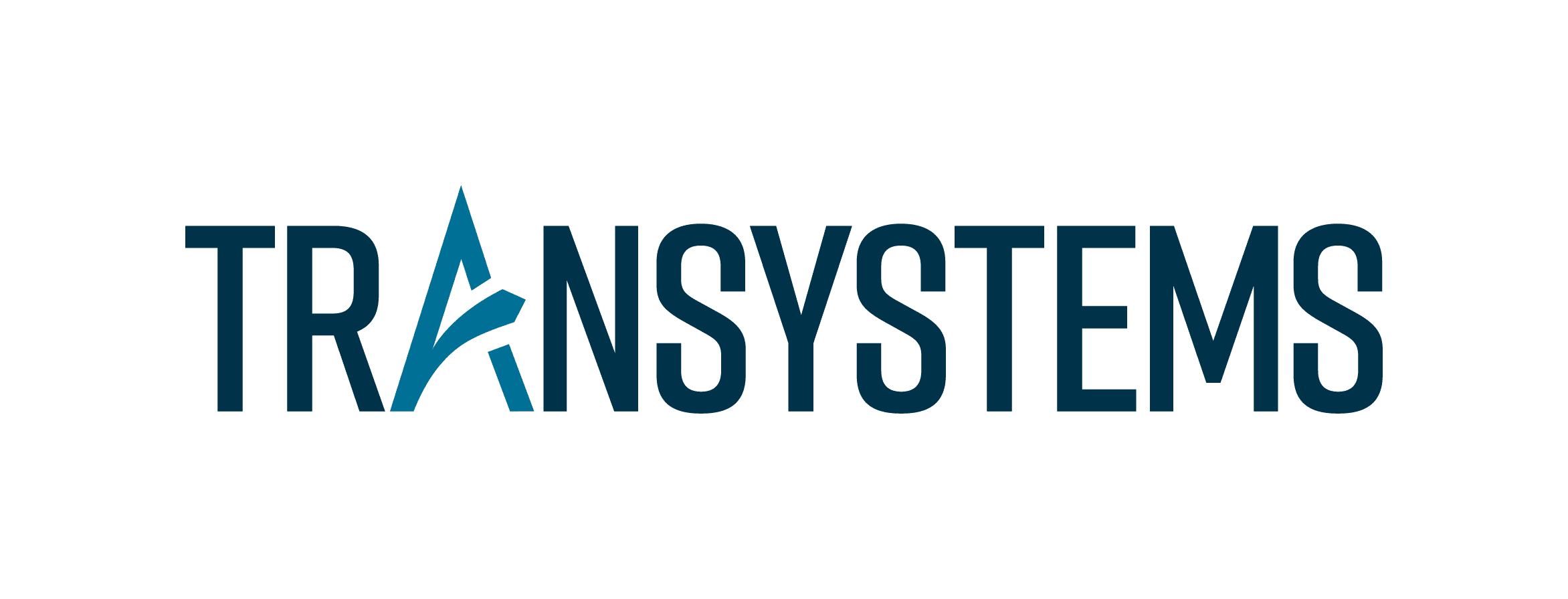 transystems-logo-full-color-rgb-6in-at-300ppi.png