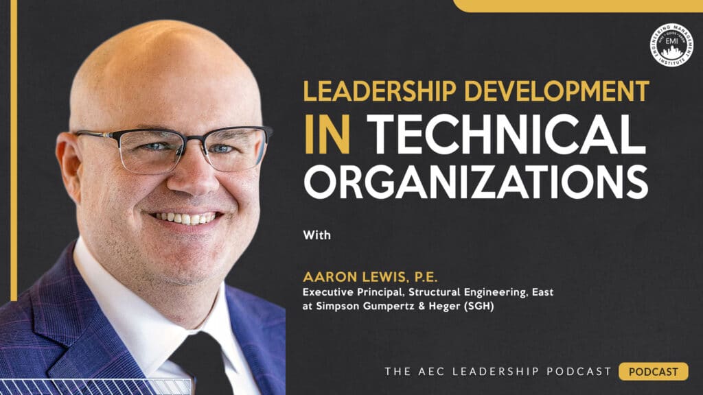 leadership development